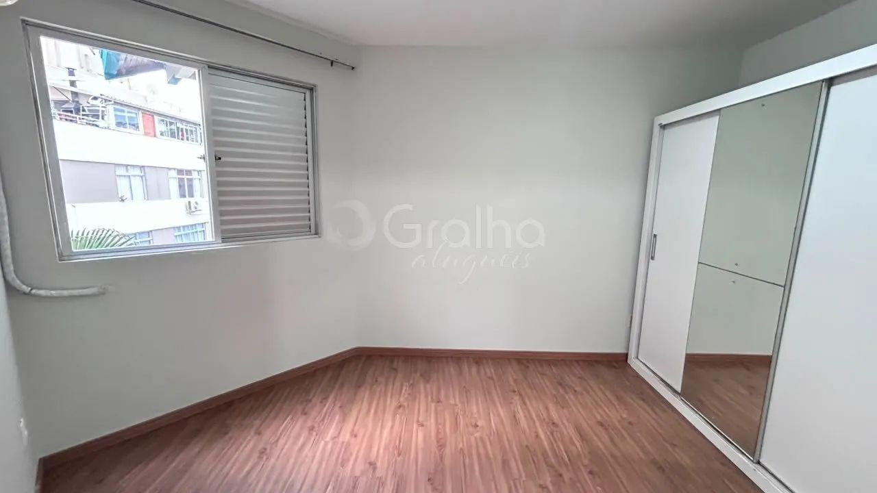 Apartamento em Agronômica - Foto 4
