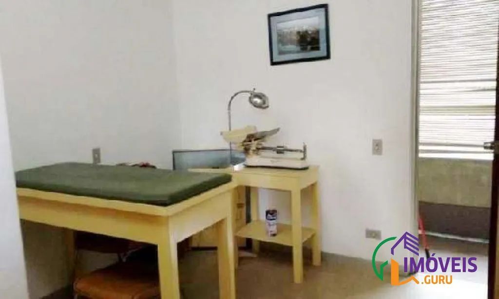 COMERCIAL - ALTO DE PINHEIROS - SP - Foto 3