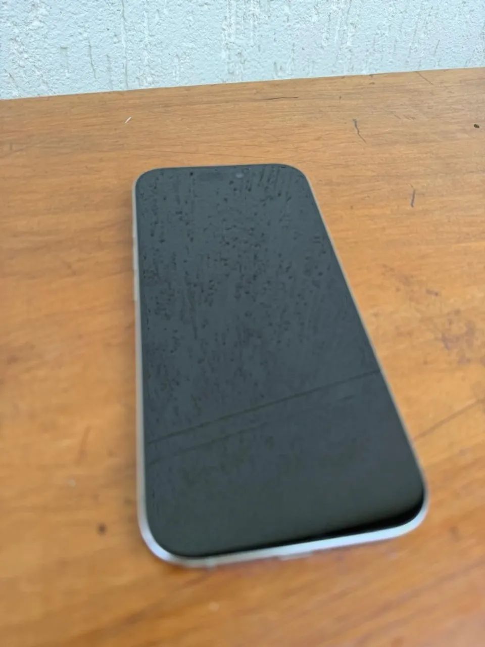 Iphone 16 128 gb  - Foto 2