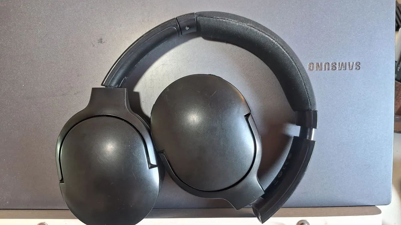 Headphone  - Foto 4