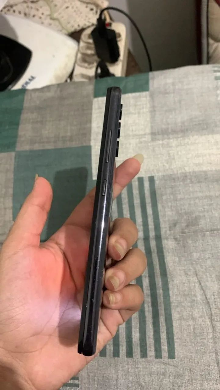 Samsung A32 128GBS - Foto 5