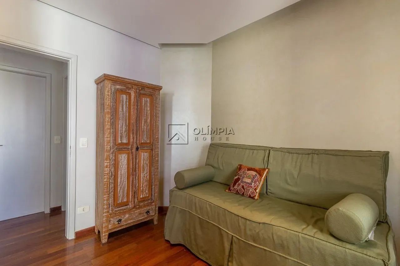 Venda Cobertura 2 Dormitórios - 190 m² Pinheiros - Foto 11