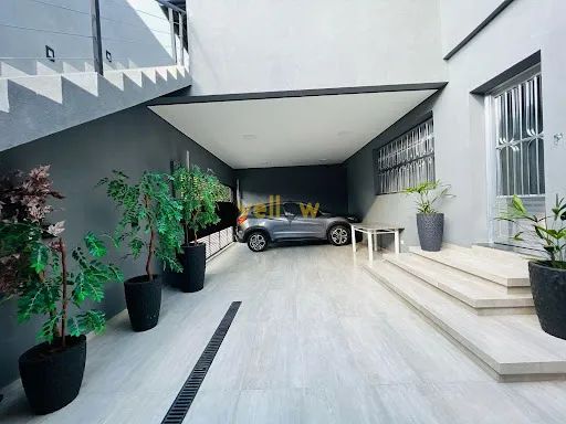 Residencial Casa em São Paulo - Foto 2