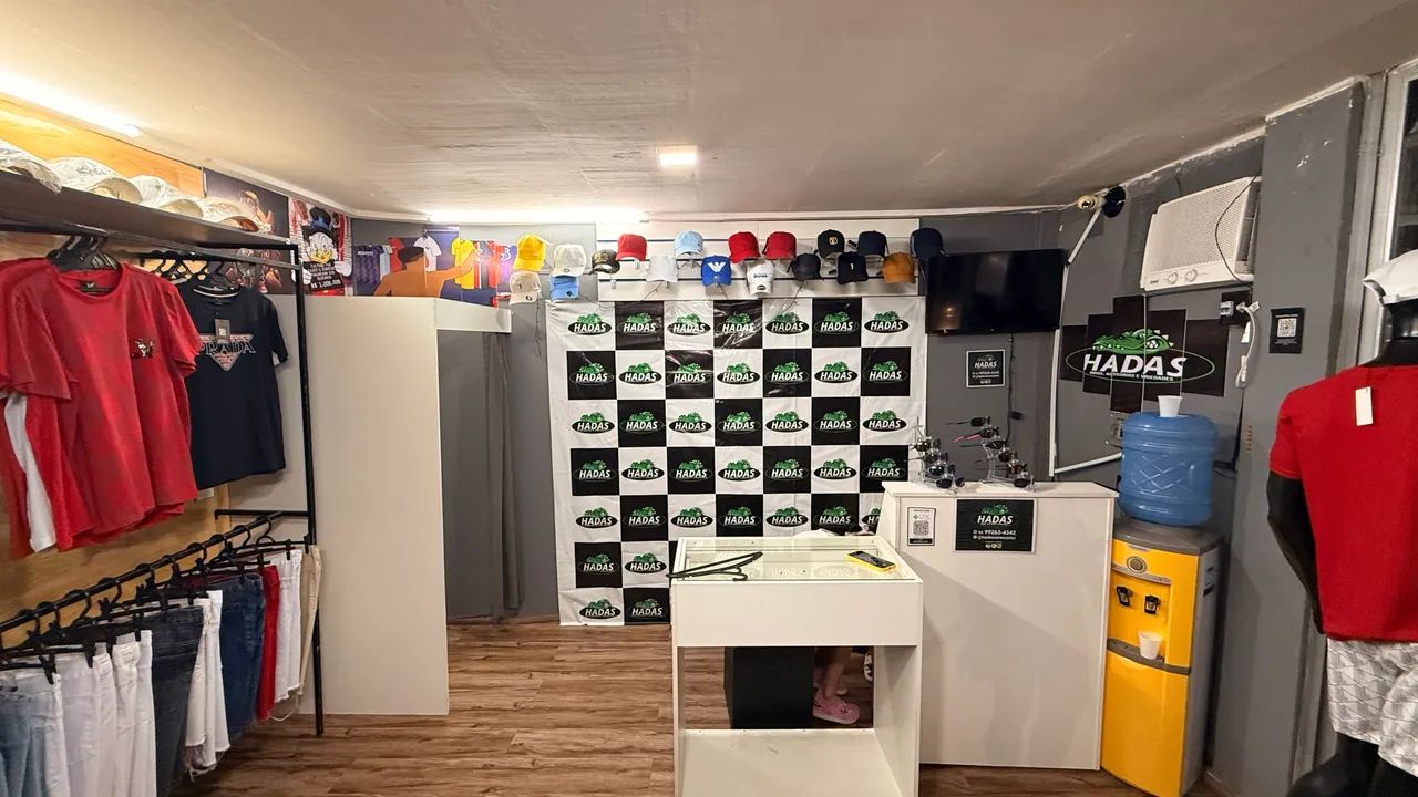 Loja Masculina  - Foto 4