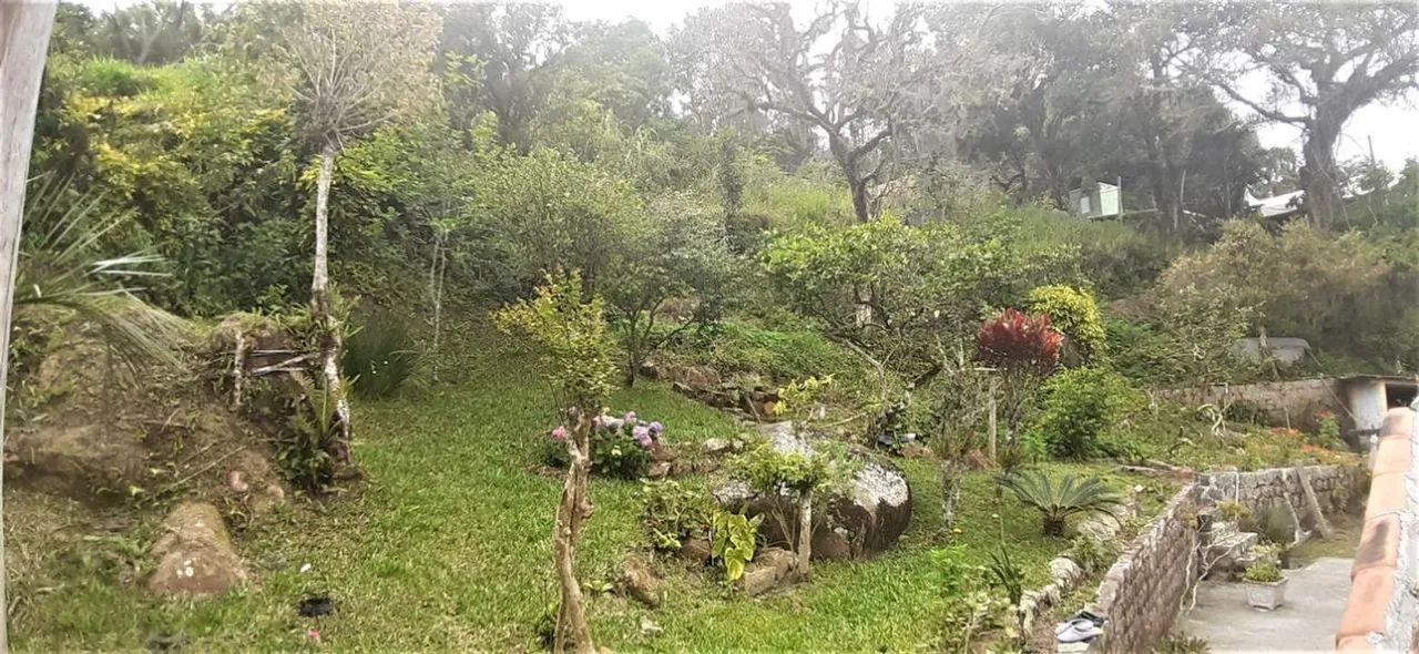 Terreno para Venda em Florianópolis, Sambaqui