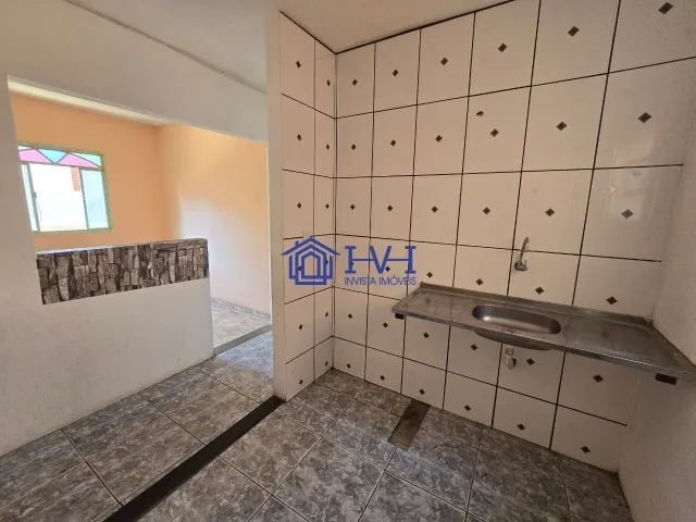 Apartamento 2 Quartos Próximo à Cidade Administrativa - Foto 4