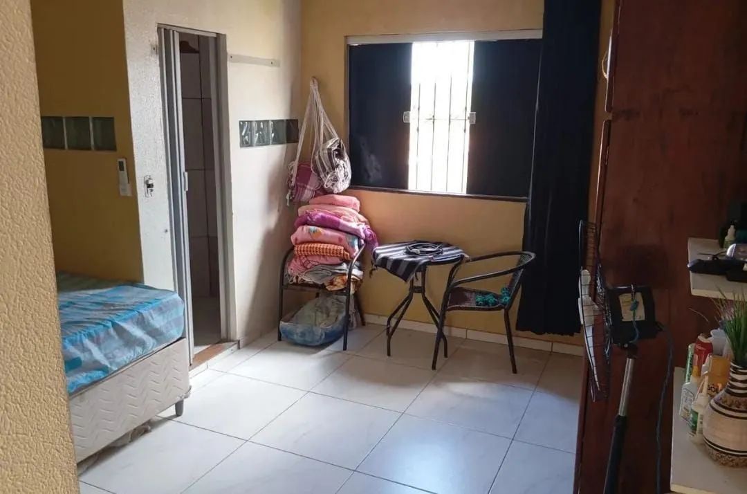 Sobrado a venda em Maua - Foto 2