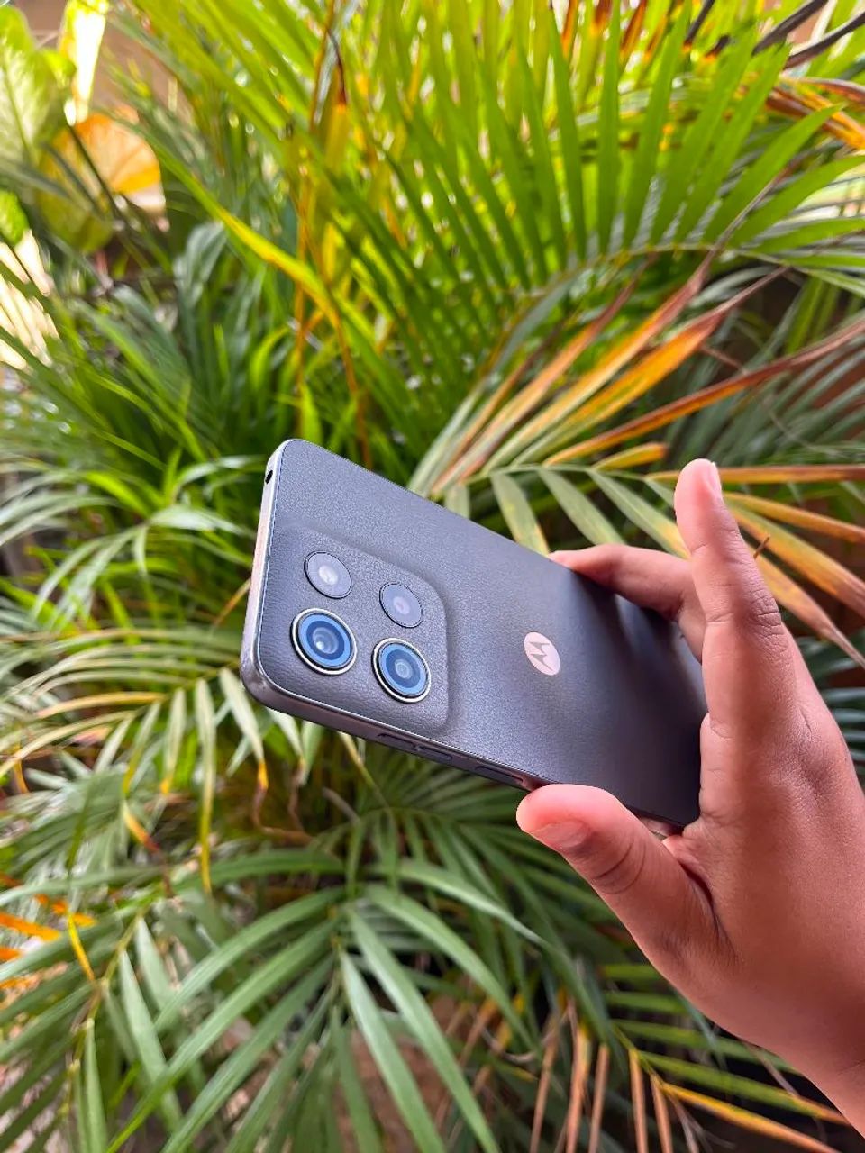 Moto G15  - Foto 2
