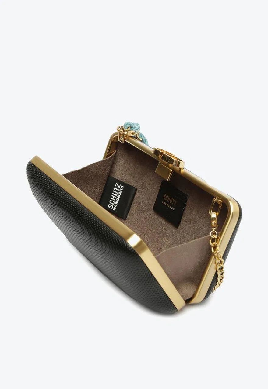 Bolsa schutz  - Foto 3