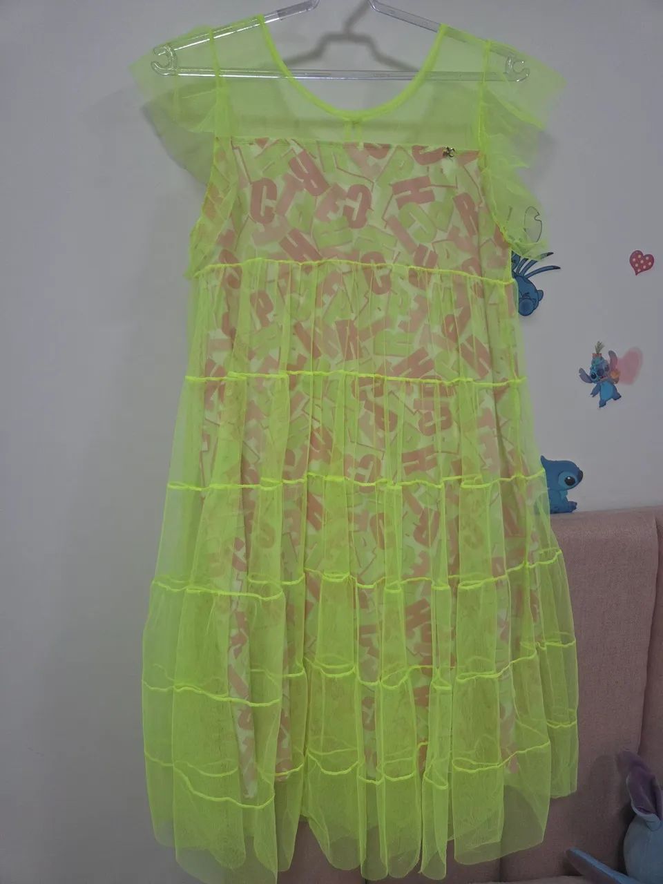 Vestido - Foto 2
