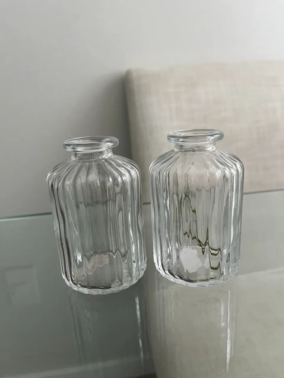Vasos decorativos  - Foto 4
