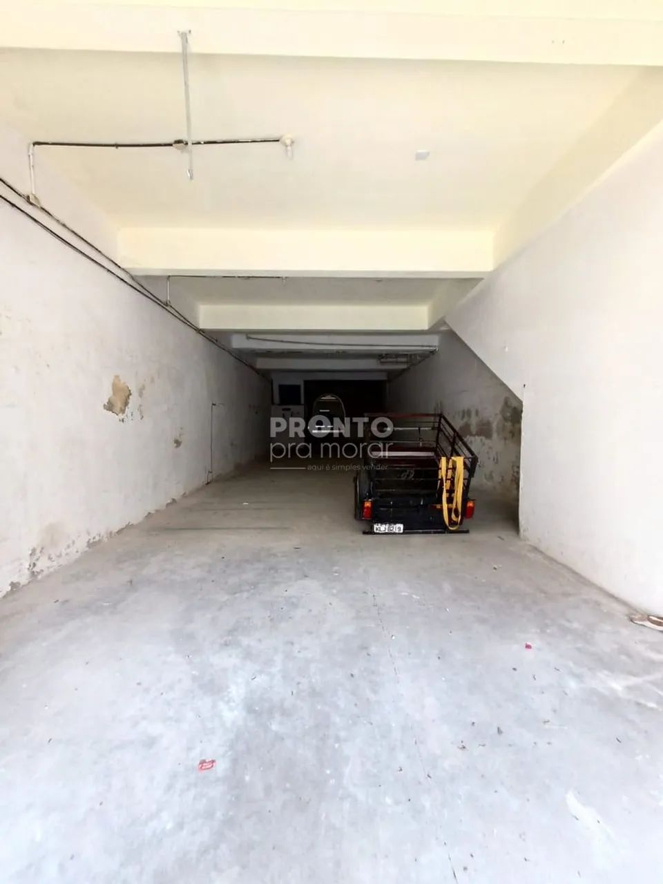 Sala/Conjunto Comercial em Recife - Foto 2