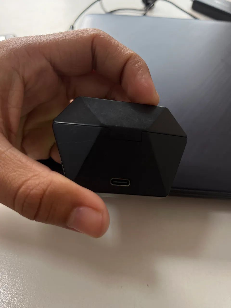 Fone de ouvido Bluetooth  - Foto 3