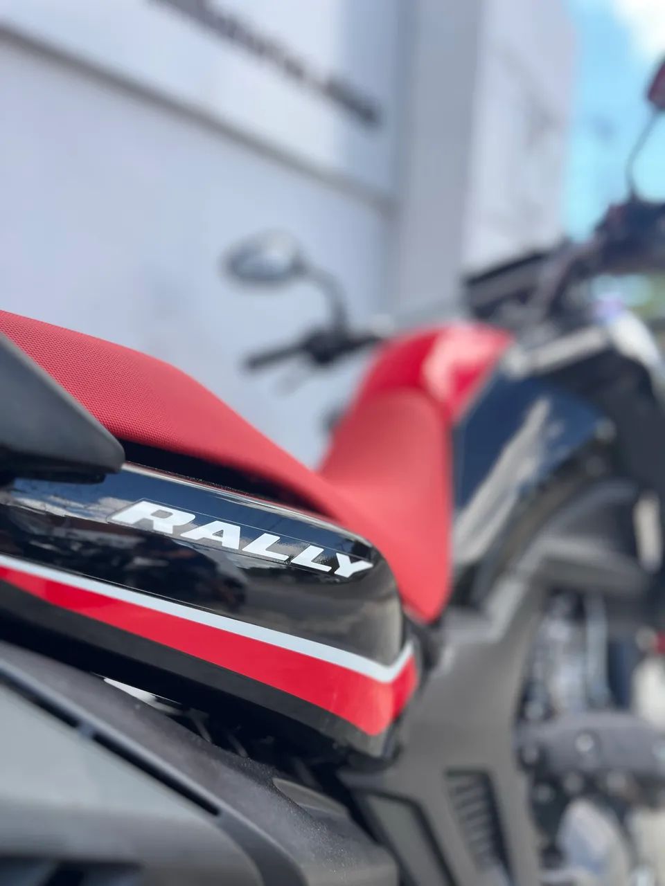 SAHARA 300 RALLY 2025  - Foto 2