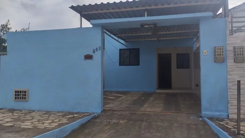 Casa a venda - Foto 4