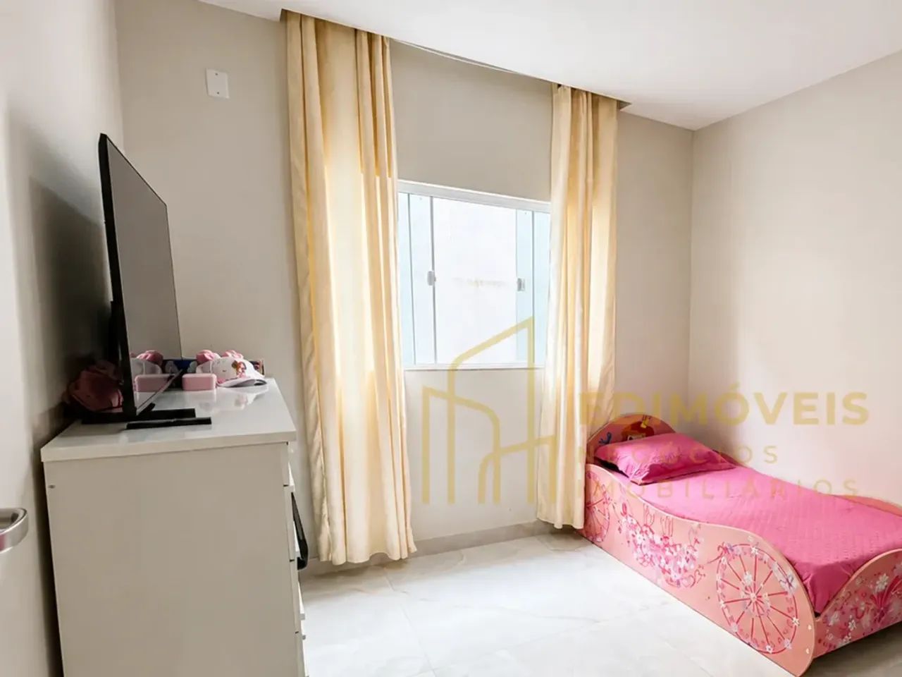 Casa com Acabamento Moderno e Piscina em Parque Jacaraípe, Serra! - Foto 2