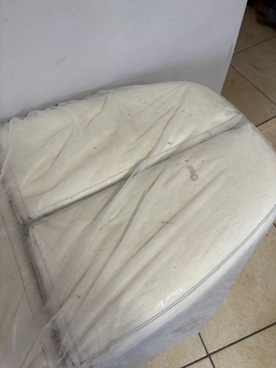 Maca  - Foto 2