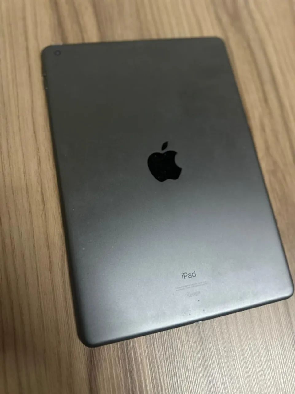 IPAD NOVO - Foto 3