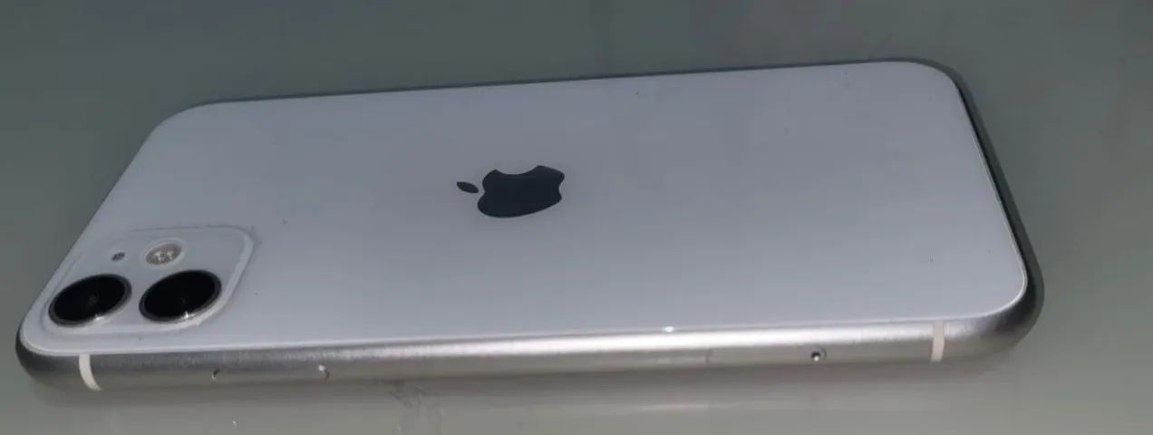 iPhone 11, 128GB - Foto 5