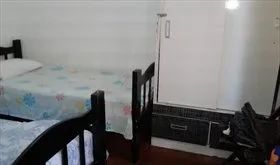 VAGA MASCULINO COMPARTILHADO 2 PESSOAS - Foto 4