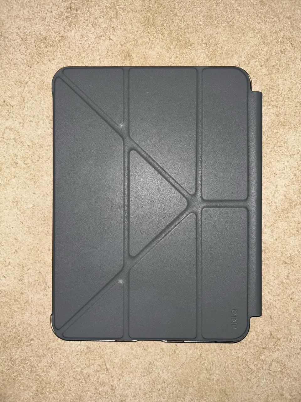 Ipad A16 256gb + Apple Pencil - Foto 3