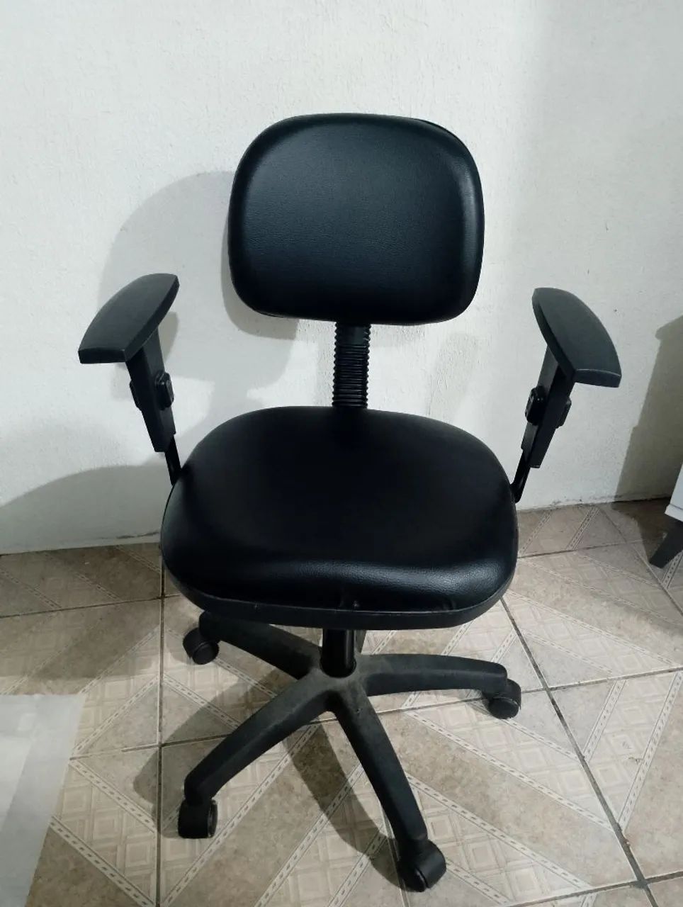 Cadeira de escritório 