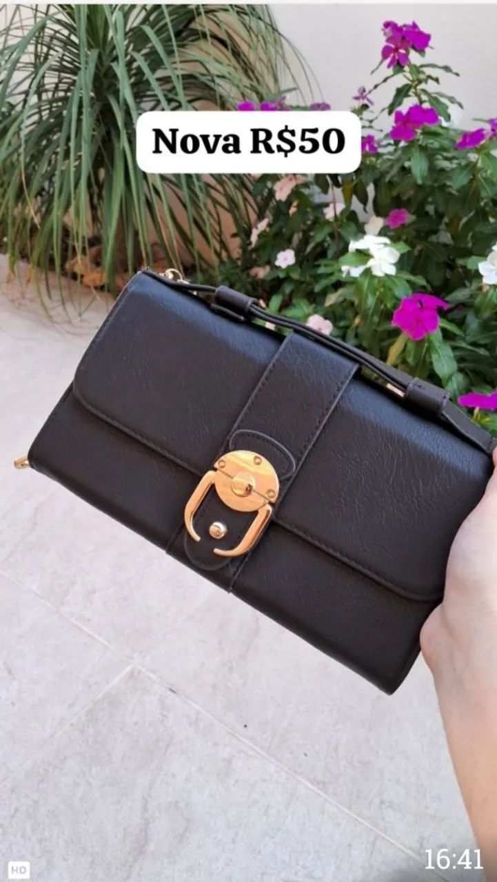 Bolsas 