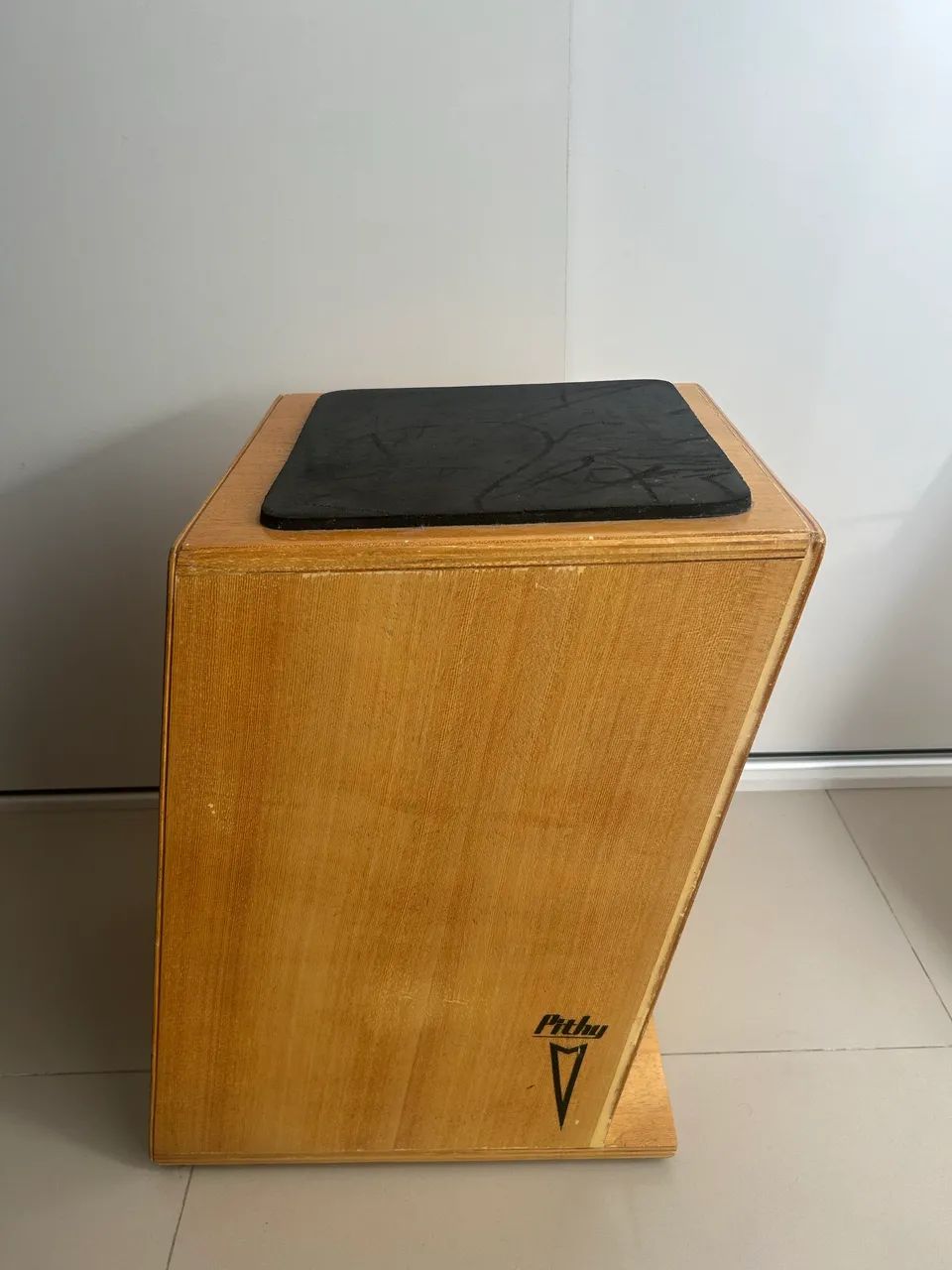 Cajón Pithy - Foto 4