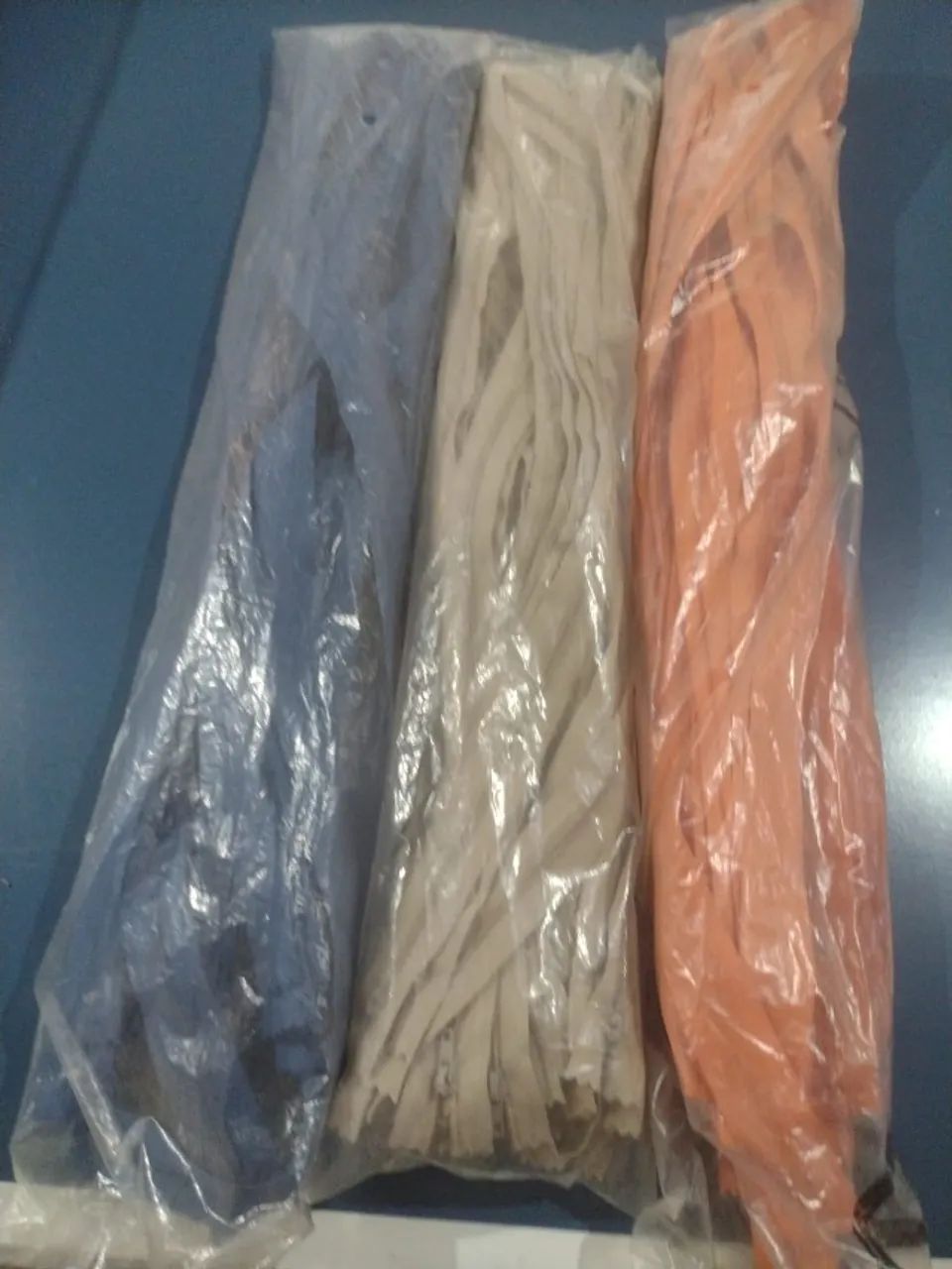 Material de Costura