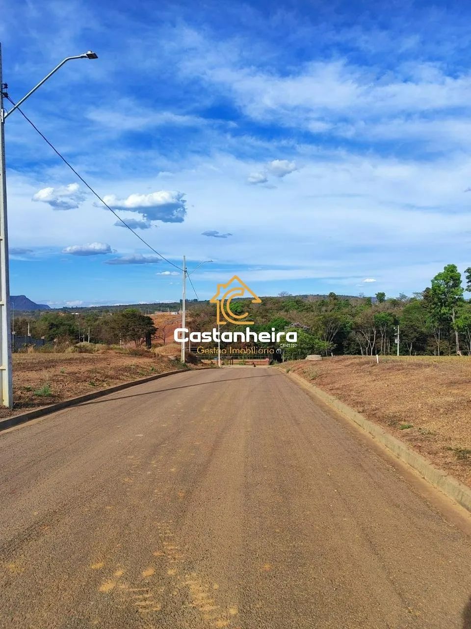 Ágio de lote - Plano Diretor Sul - Foto 4