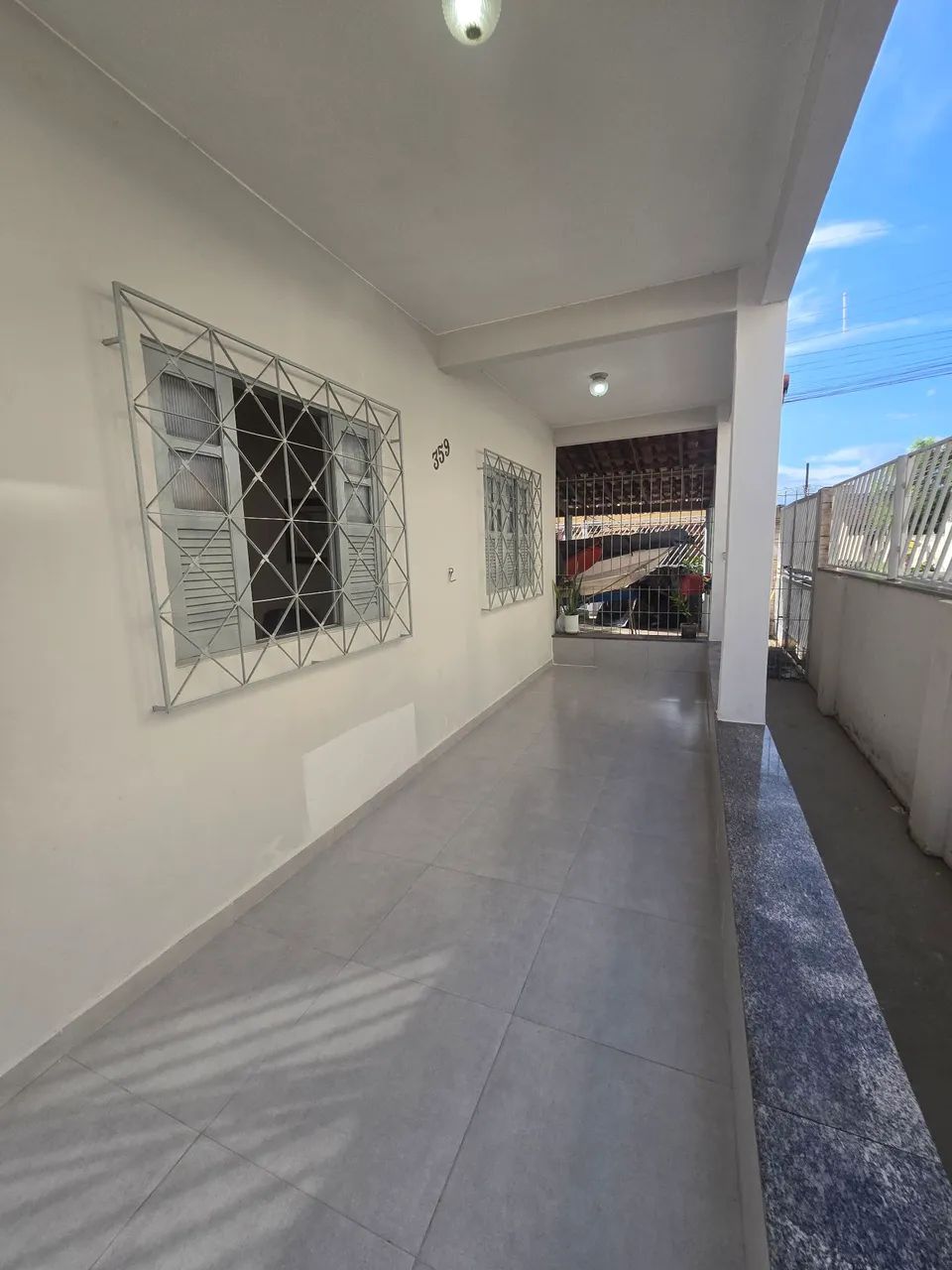 Casa grande para Carnaval em Piúma ES  - Foto 5