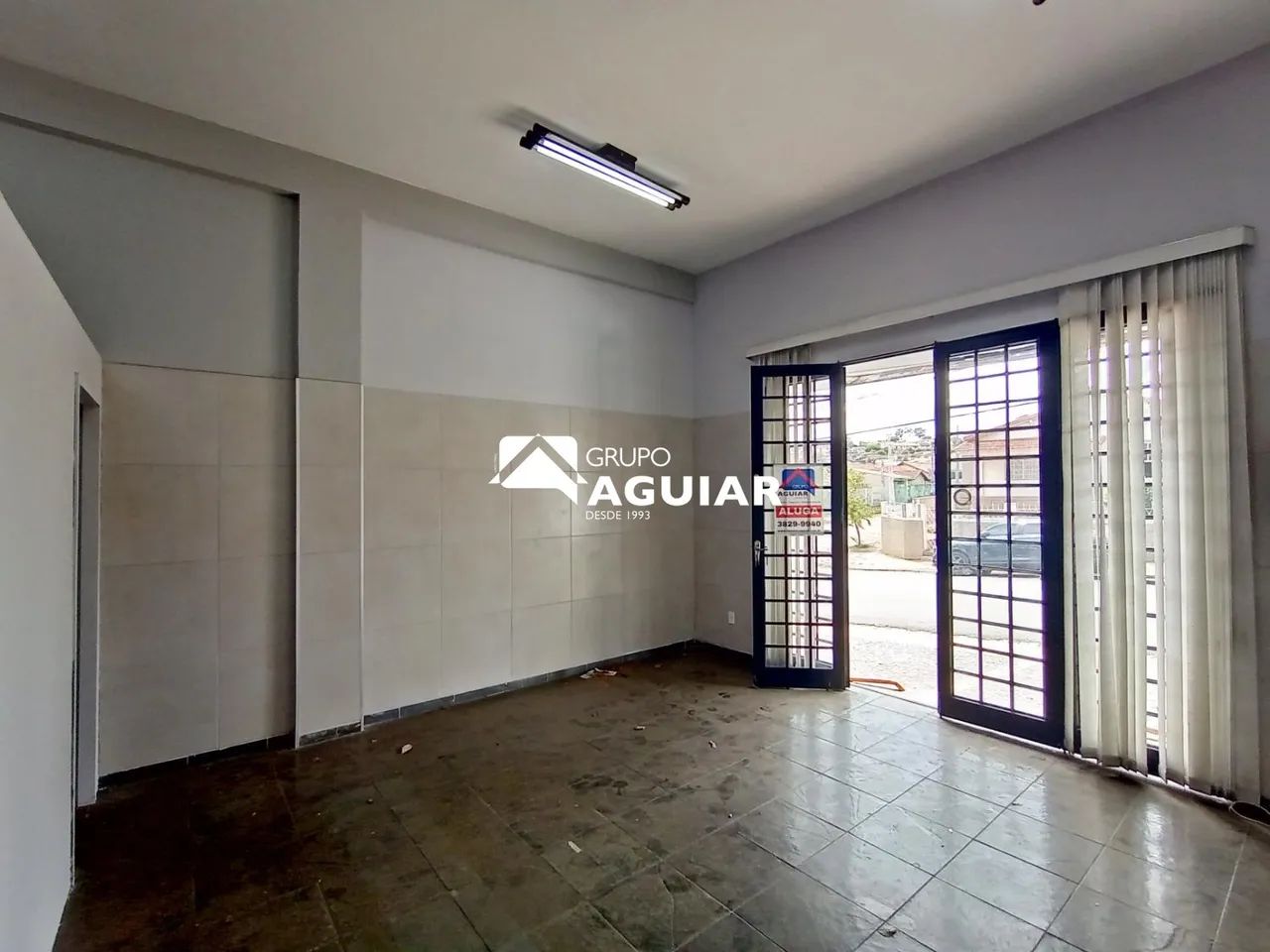 Sala com 50 m² à venda em Valinhos - Foto 5