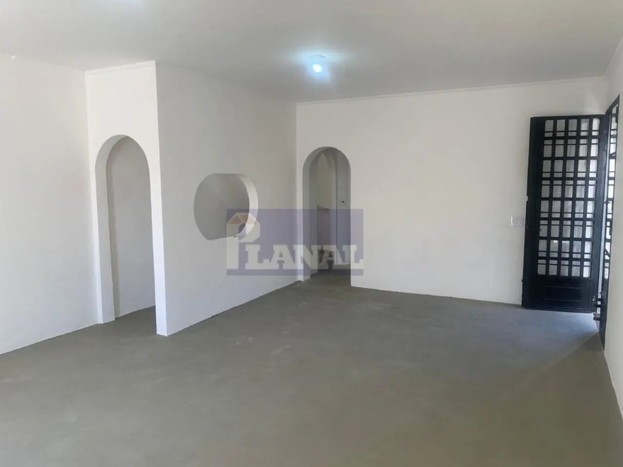Sobrado com 3 suítes para alugar, 184 m² por R$ 9.129/mês - Vila Guarani (Zona Sul) - São  - Foto 2