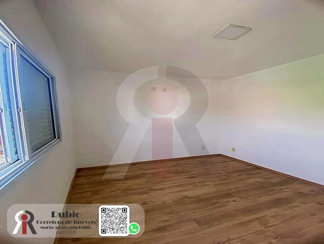 Apartamento 2 Dormitórios - Residencial Fazano - Foto 3