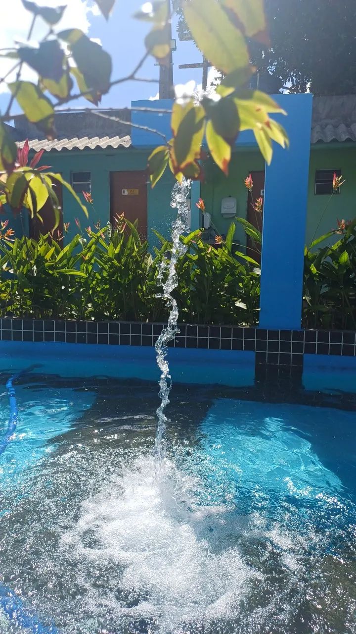 Chácara  - Foto 5