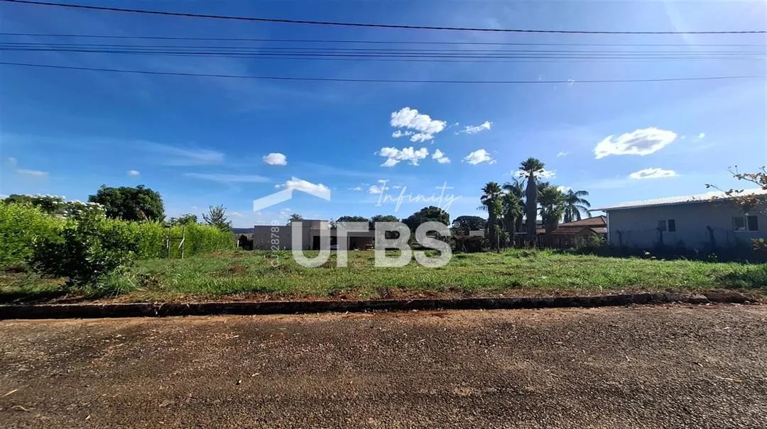 Residencial Vale dos Sonhos - Chácara com 1.500m² - Foto 5