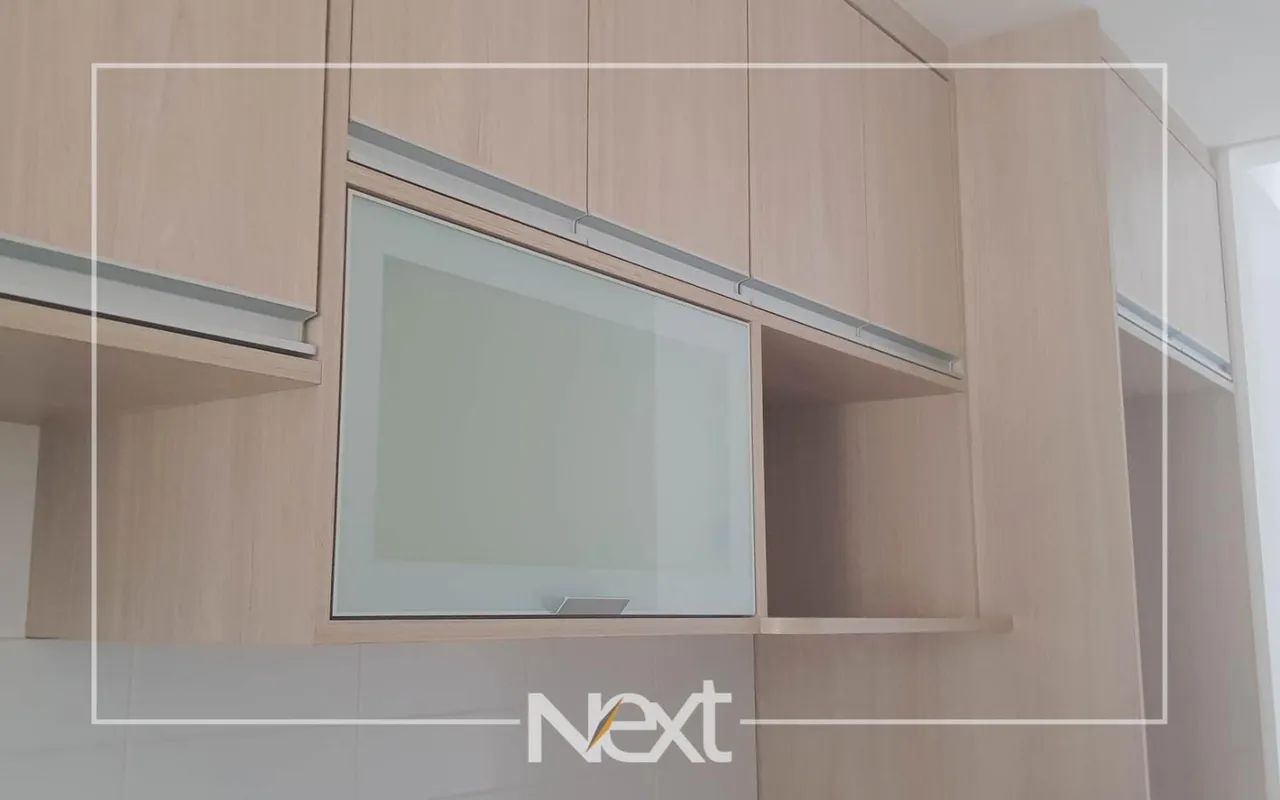 apartamento - Guanabara - Campinas - Foto 4