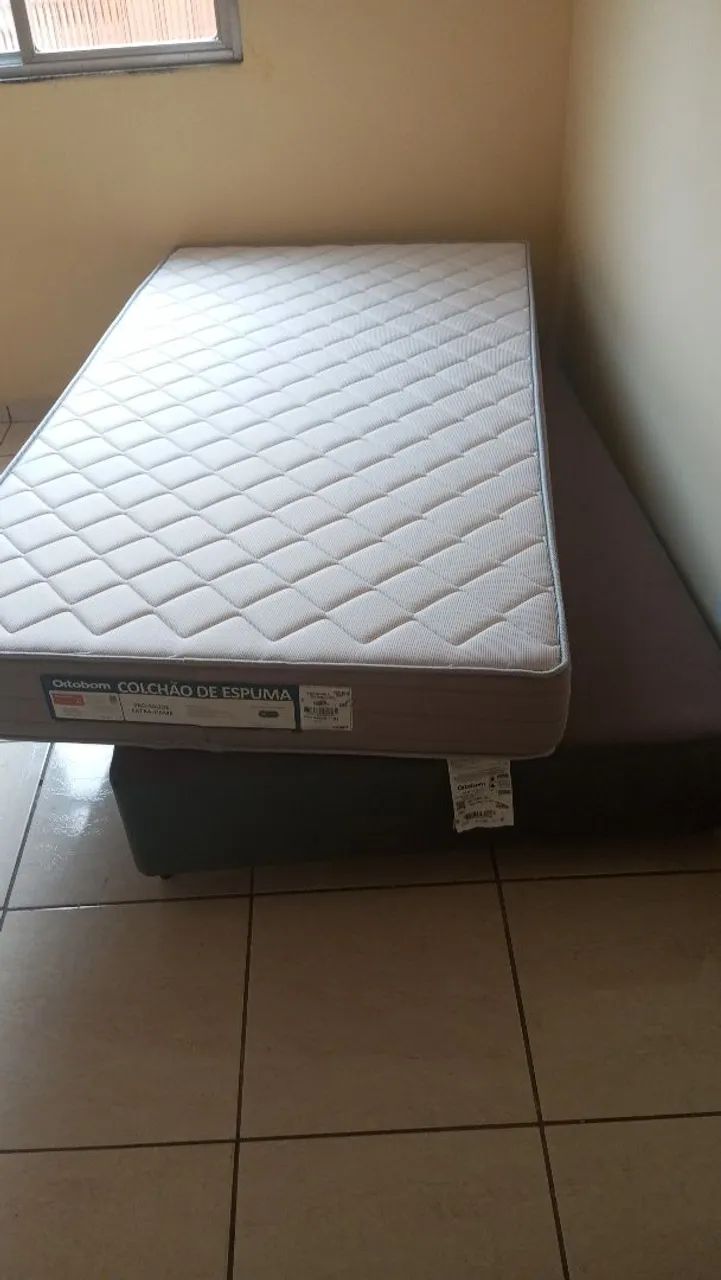 Super oferta!  - Foto 3