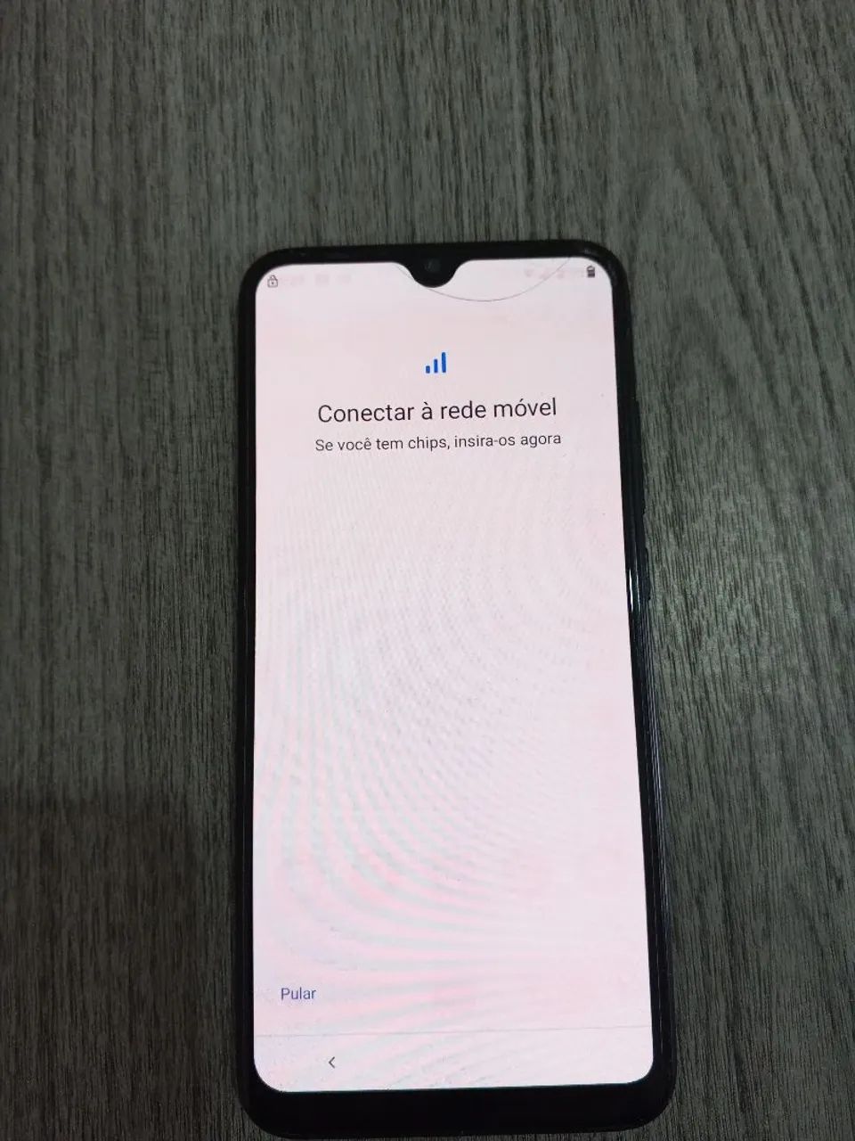 Xiaomi  mi A 3  - Foto 2