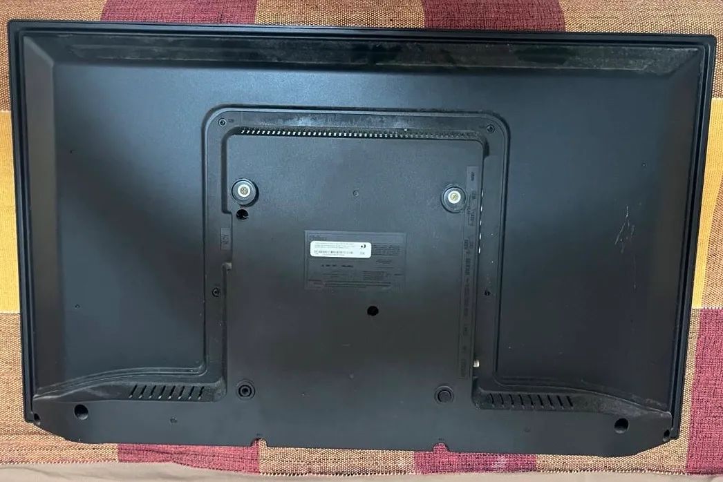 SmarTV Philco 32 pra consertar  - Foto 2