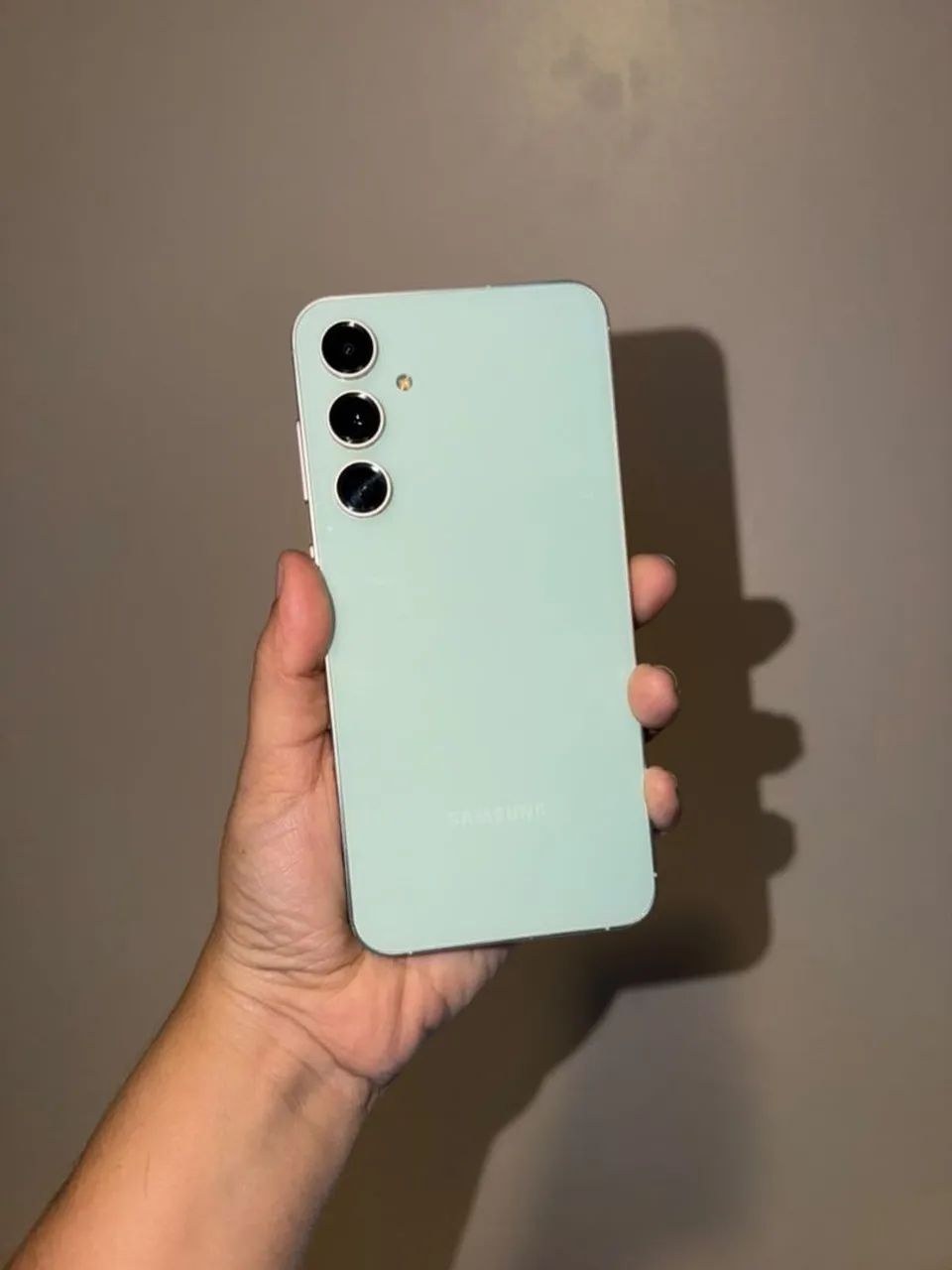 Samsung S23 FE 128gb