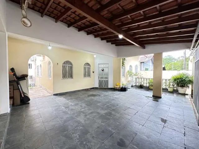 Casa a venda vinhas 