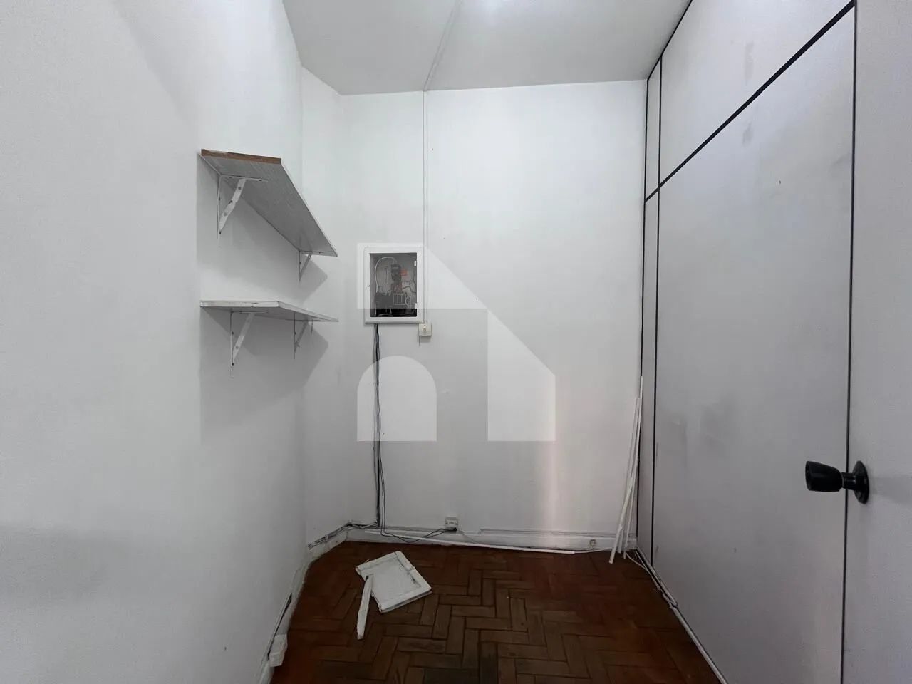 Conj. Comercial, Vila Buarque - São Paulo - Foto 5