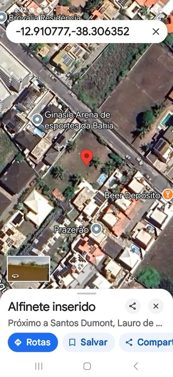 Faça seu evento aqui - Foto 2