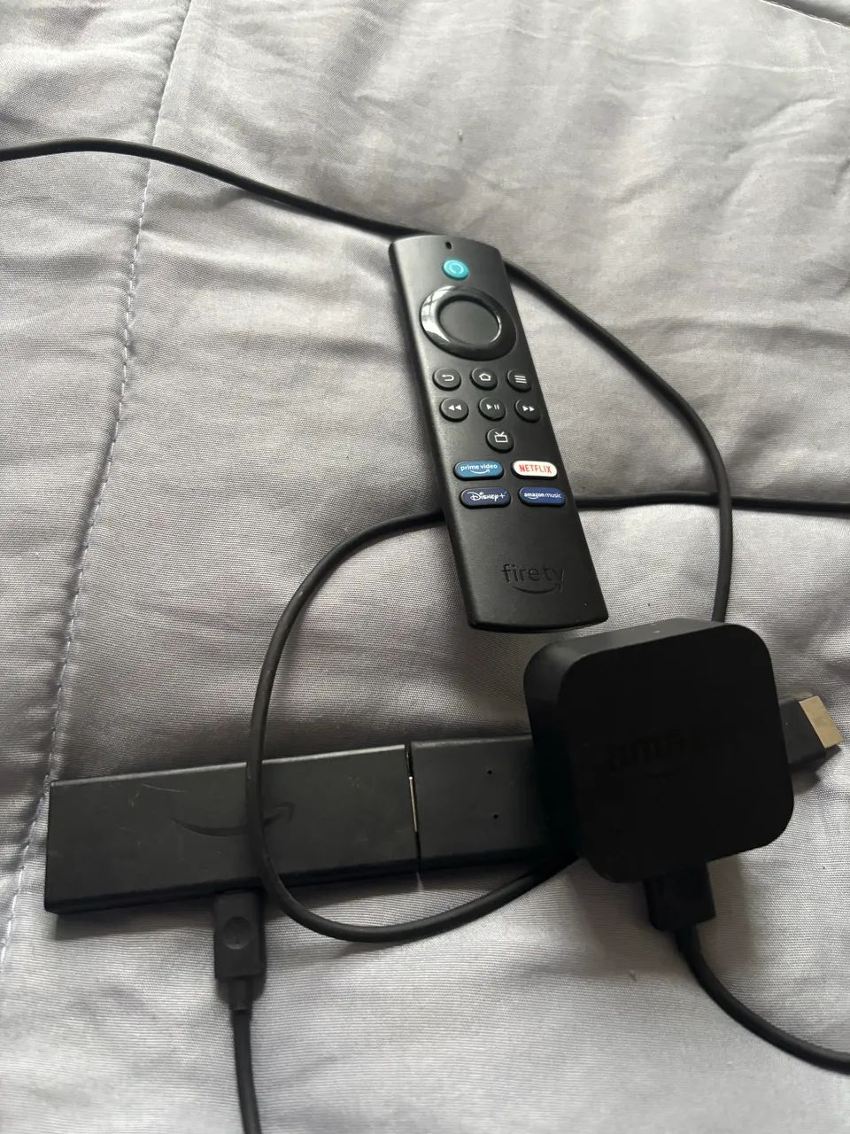 Firestick Amazon | Chromecast - Foto 3