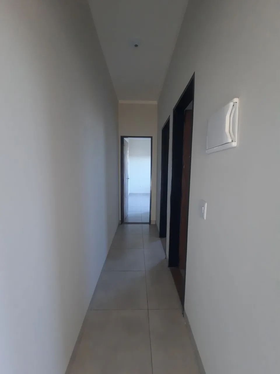 Casa Nova Bônus Moradia  - Foto 4