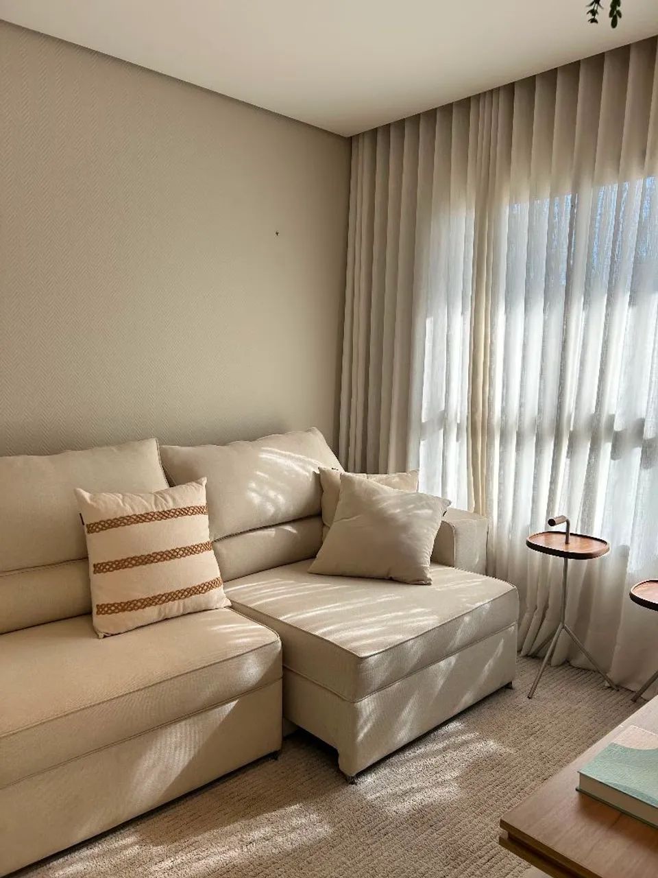 Residencial vila Romana - Foto 3