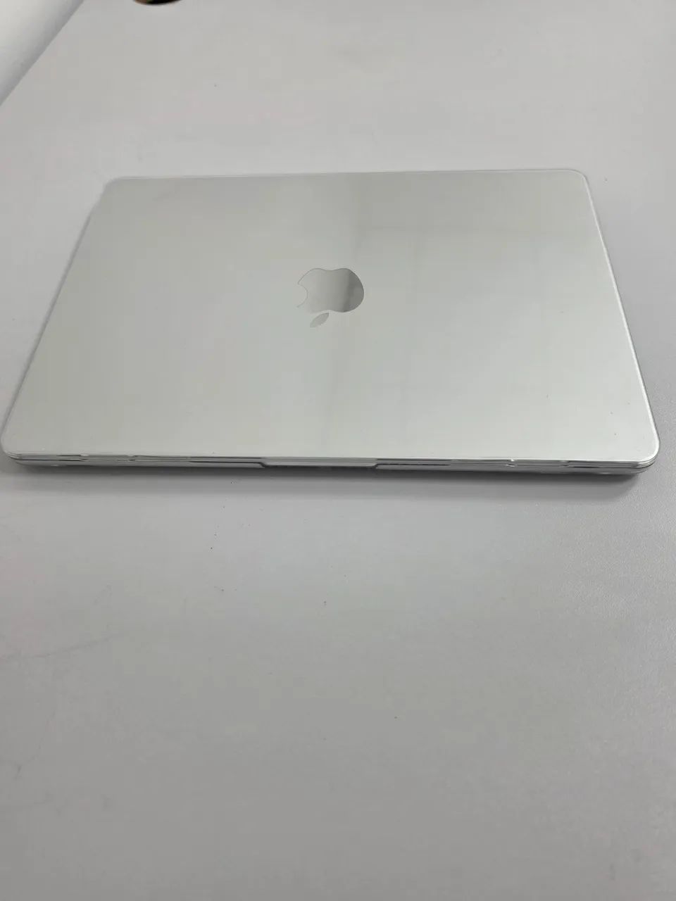 Macbook M5 2026 - Foto 2