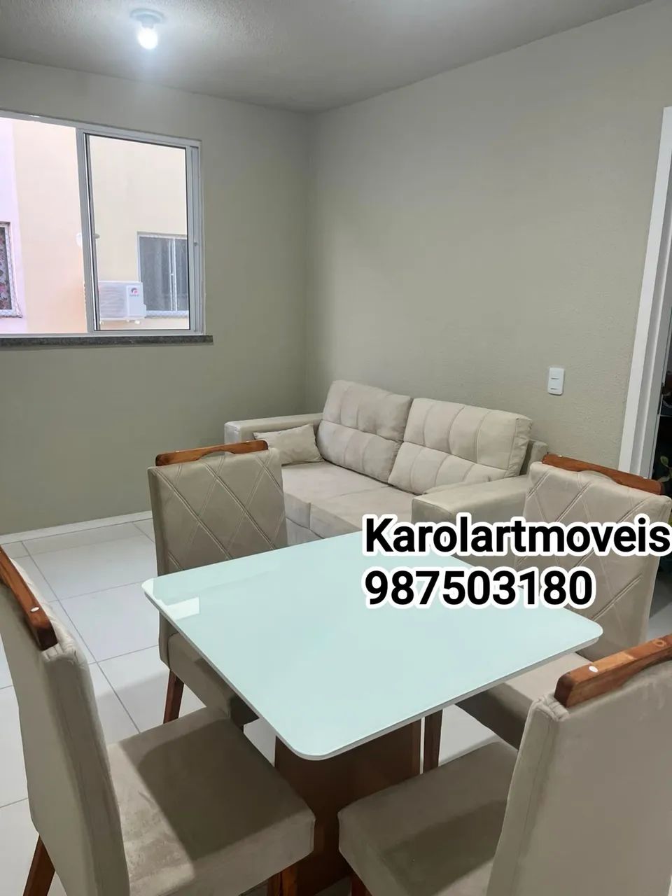 Promoção de setembro  - Foto 4