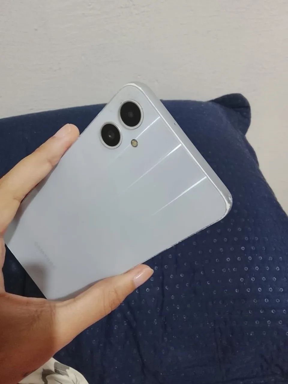 Samsung A05 - Foto 2